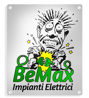 BEMAX-IMPIANTI-ELETTRICI-TAB-1
