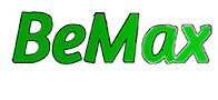 BEMAX-IMPIANTI-ELETTRICI-footer