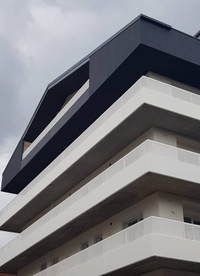 impianti elettrici cantieri (1)