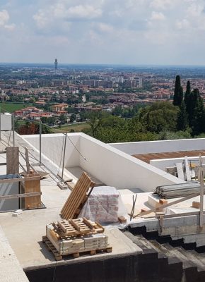 impianti elettrici cantieri (2)