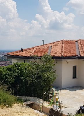 impianti elettrici cantieri (4)
